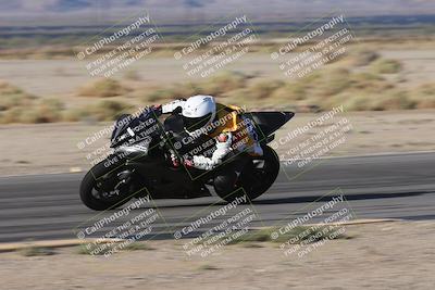 media/Sep-20-2025-Race Pace (Sat) [[d4e1b33f4d]]/Non Verified/Turn 4 Inside (8am)/